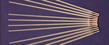 Copper Welding Rod